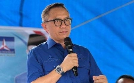 Ketua HNSI Sulteng Kutuk Pengrusakan Rompon Nelayan di Teluk Tomini
