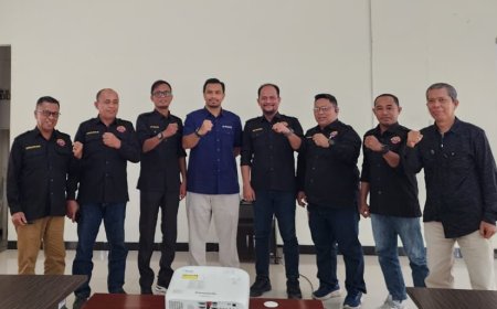 Buruh Sulawesi Tengah Minta Pengawasan Ketat UMP–UMK 2026