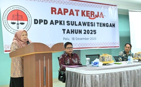 Wagub Tegaskan Tiga Pilar yang Harus Dijaga