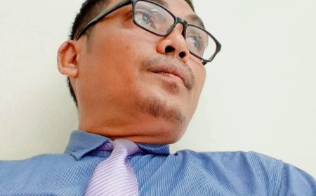 Advokat: Pembongkaran Ruko Pertokoan Melanggar Norma