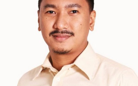 Stok Beras di Gudang Bulog Poso Cukup Untuk Nataru