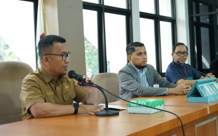 BSI Kenalkan Produk Layanan Haji Berbasis Syariah