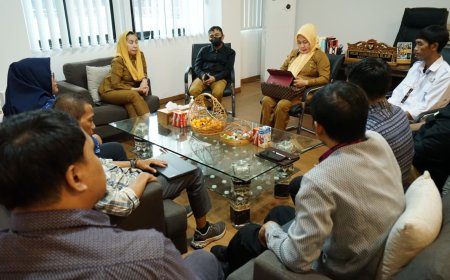 Menteri Kebudayaan akan Kunjungi Situs Megalitik Lore Lindu Napu