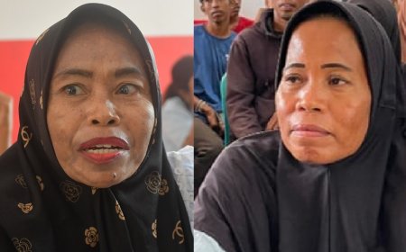 Kejar Ijazah Biar Bisa Diterima Kerja di MBG