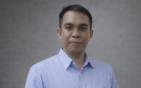 UMK Morowali 2026 dan Realitas Hidup Pekerja