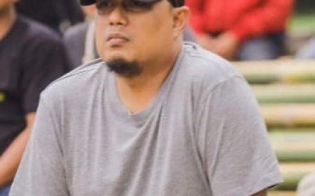 Pesta Tahun Baru di Donggala: Gelar Zikir, Tampilkan Artis hingga Penggalangan Dana