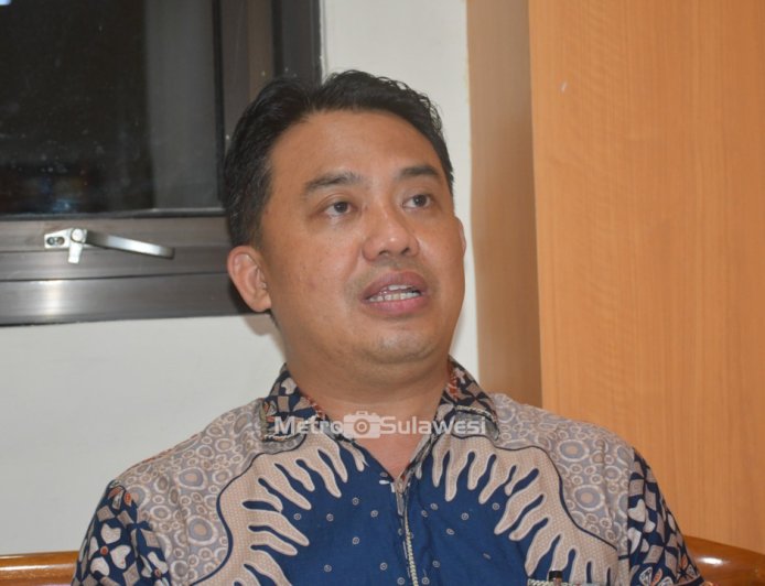 Perceraian di Donggala dan Sigi 623 Kasus, Perempuan Paling  Banyak Gugat Cerai