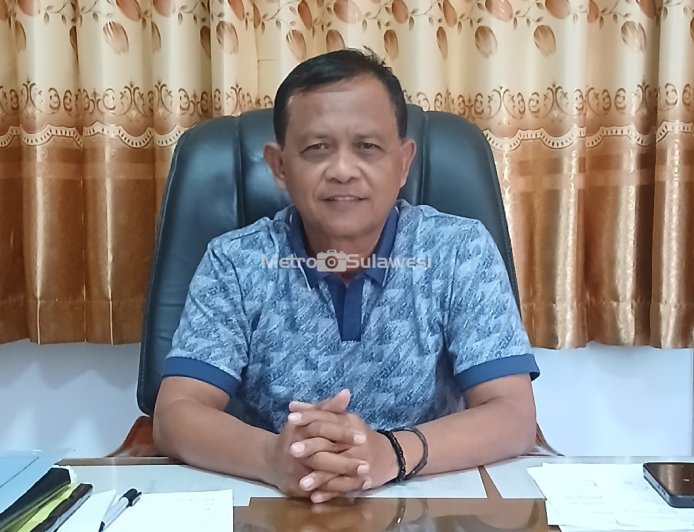 Inspektorat Gelar Audit Akhir Tahun, Pastikan Transparansi Pengelolaan Keuangan Daerah