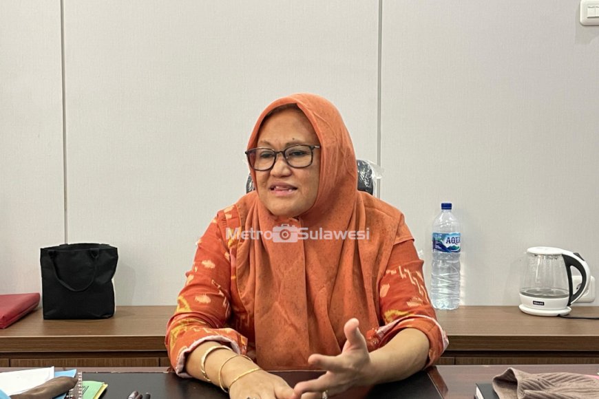 Pusat Pangkas Dana Transfer Rp250 M, Sebagian ASN Donggala Terpaksa Kerja dari Rumah