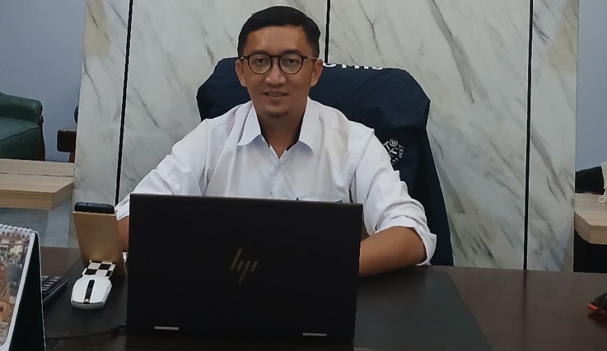 Bulog Poso Pastikan Penyerapan Beras Petani Berjalan Maksimal