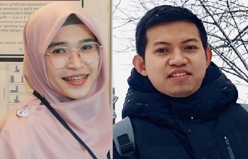 Dari Rafflesia Sumatra ke Burung Cendrawasih Papua: Apakah Ini Kolonialisme Ilmiah?