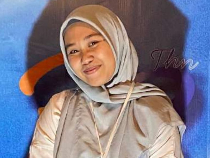 Hilirisasi Nikel Dan Arah Pembangunan Sulawesi Tengah 2045: Strategi Ekonomi Pasca Habisnya Sumber Daya Alam