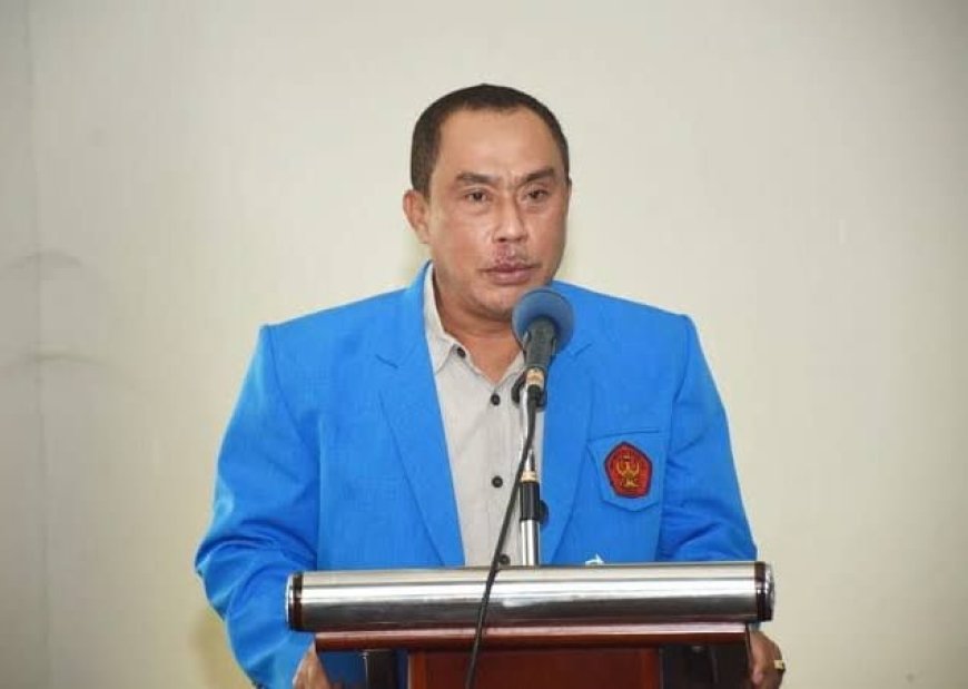 Mahasiswa Bentrok Lagi, Untad Siapkan Sanksi