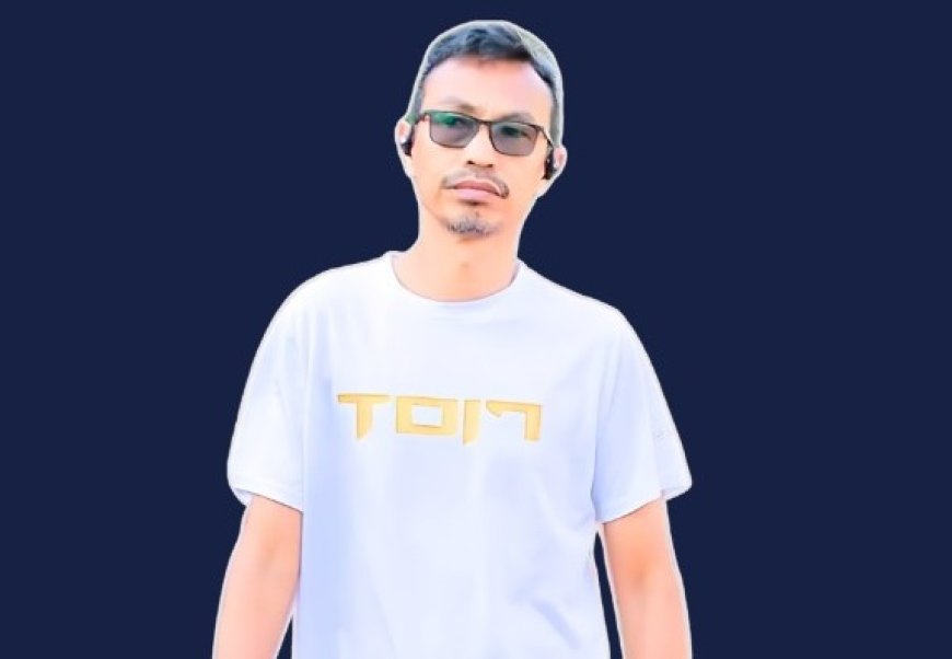 Liga 4 Seri Palu: Jadi Ajang Pencarian Talenta Menuju Porprov 2026