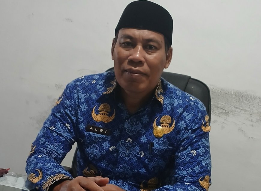 Pemkab Poso Siap Laksanakan Safari Natal