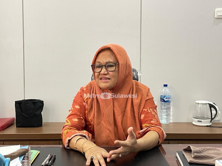 Pusat Pangkas Dana Transfer Rp250 M, Sebagian ASN Donggala Terpaksa Kerja dari Rumah