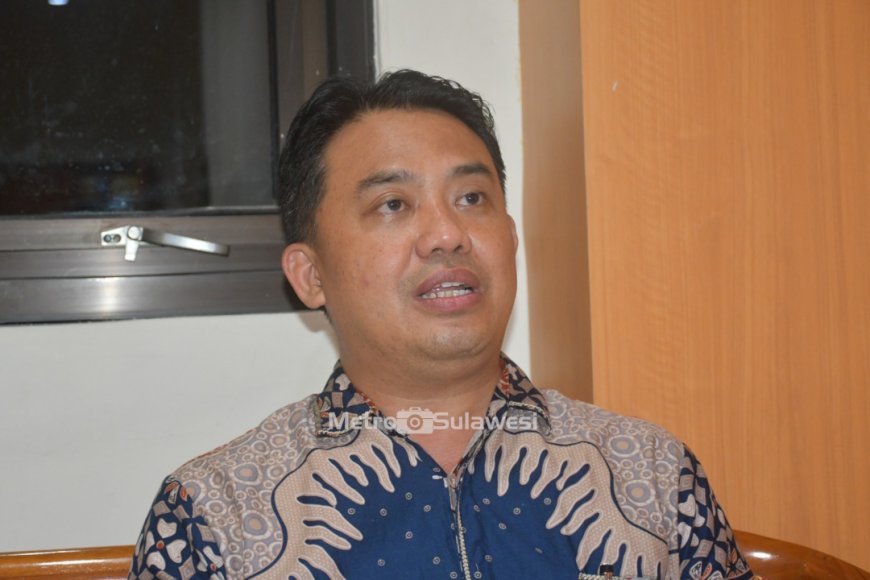 Perceraian di Donggala dan Sigi 623 Kasus, Perempuan Paling  Banyak Gugat Cerai