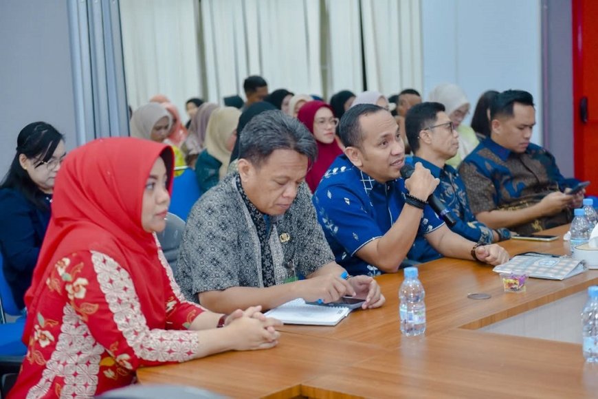 Harus Teliti Gunakan Aplikasi SIPD