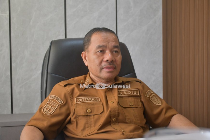 130 KMP Masuk Dalam Proses Percepatan Pembangunan Gerai