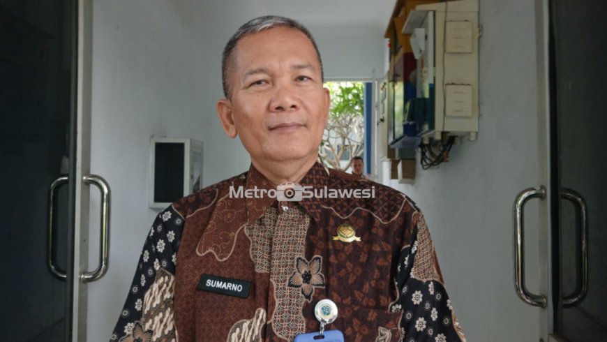 Mudik Gratis Nataru Target 1.000 Penumpang