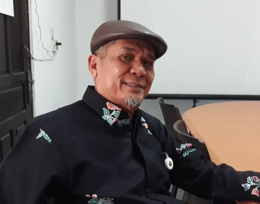 Ketika Emas Menjadi Petaka: Membaca Bencana di Sulawesi Tengah dari Palu, Sigi, hingga Parigi Moutong