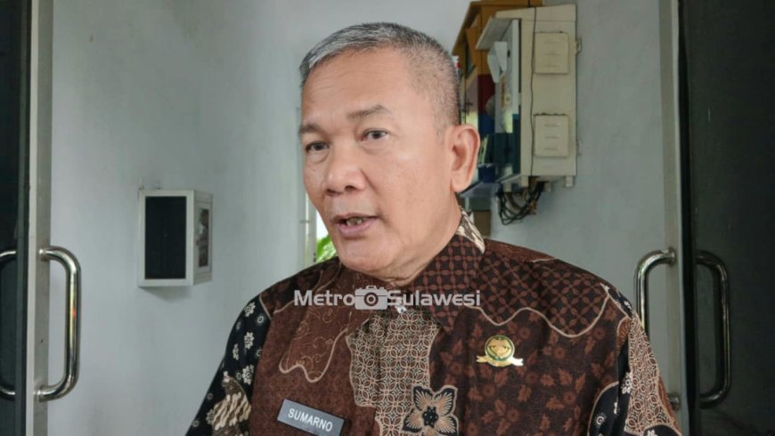 Jelang Nataru, Dishub Sasar Kendaraan ODOL
