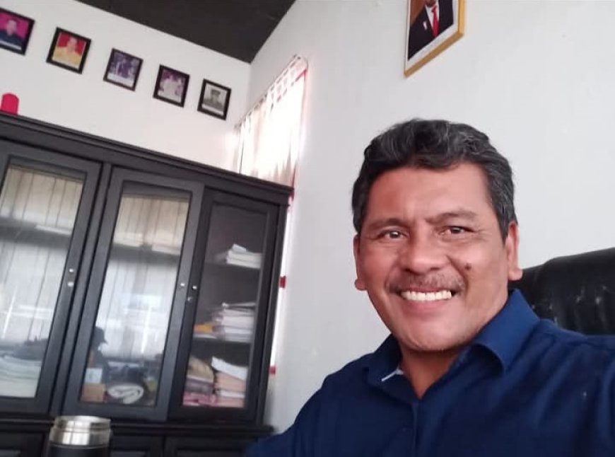 22 Warga Tanjung Karang Miliki SHM, 14 Pelaku Usaha Tolak Revitalisasi/Relokasi