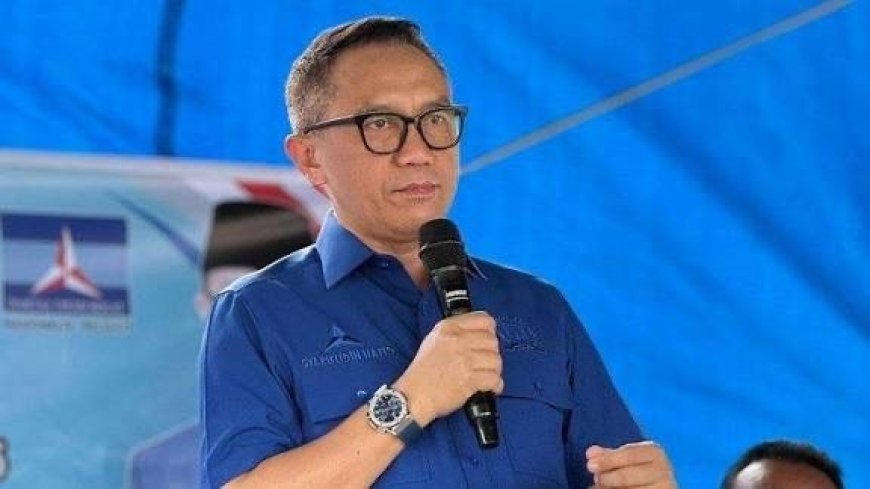 Ketua HNSI Sulteng Kutuk Pengrusakan Rompon Nelayan di Teluk Tomini