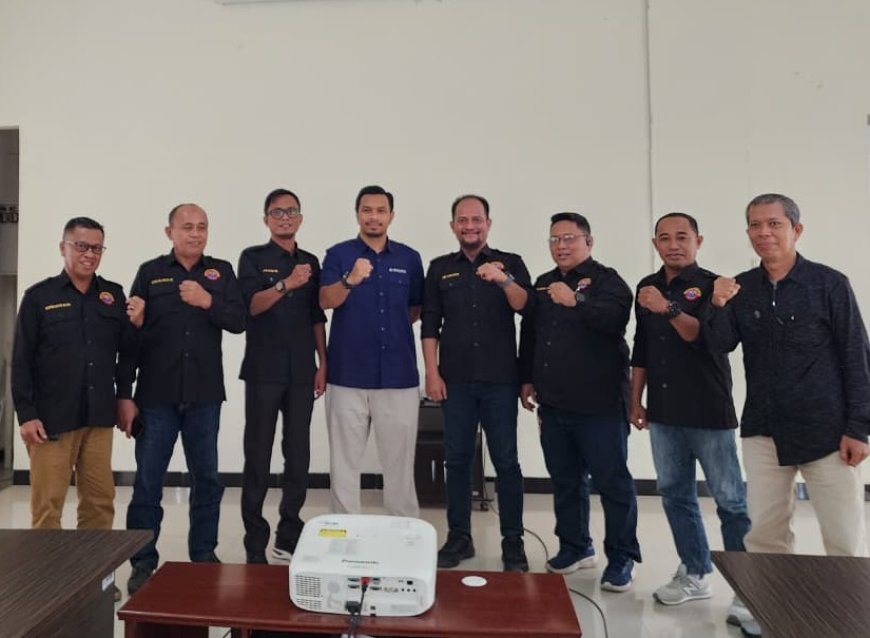 Buruh Sulawesi Tengah Minta Pengawasan Ketat UMP–UMK 2026