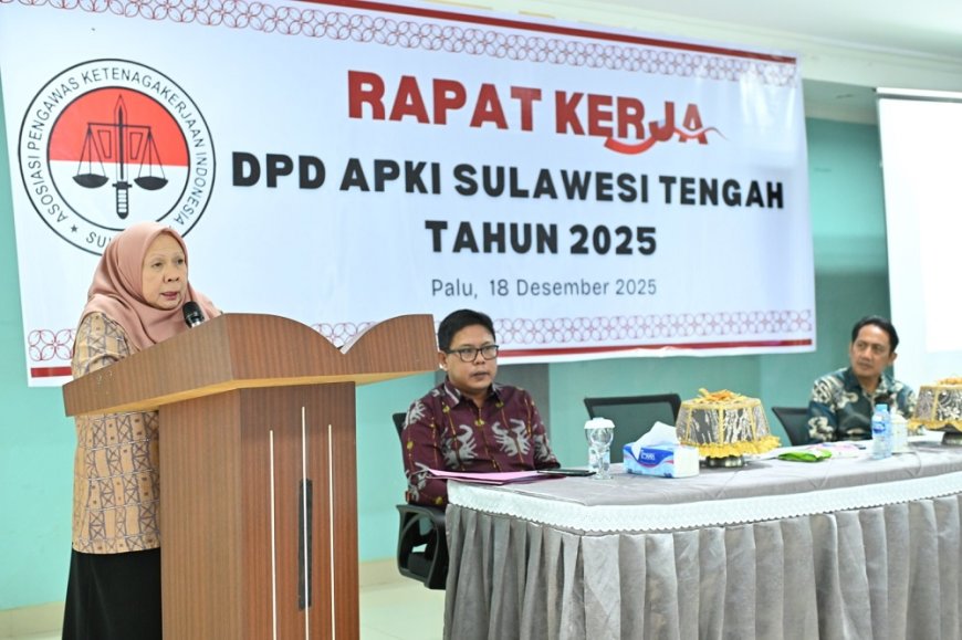 Wagub Tegaskan Tiga Pilar yang Harus Dijaga