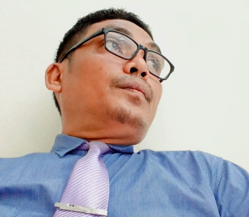 Advokat: Pembongkaran Ruko Pertokoan Melanggar Norma