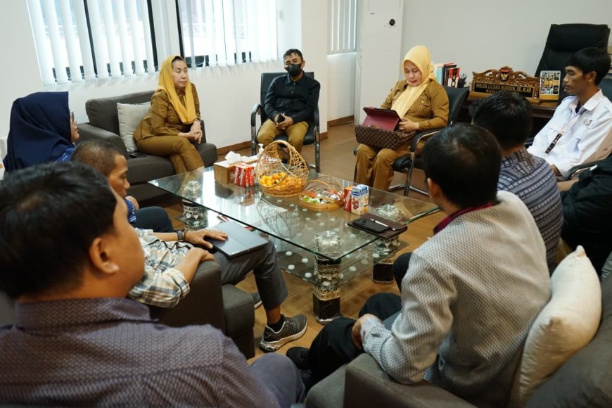 Menteri Kebudayaan akan Kunjungi Situs Megalitik Lore Lindu Napu