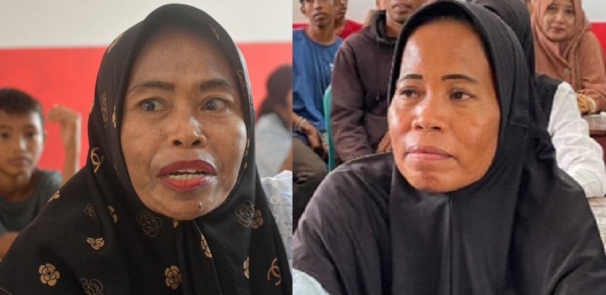 Kejar Ijazah Biar Bisa Diterima Kerja di MBG