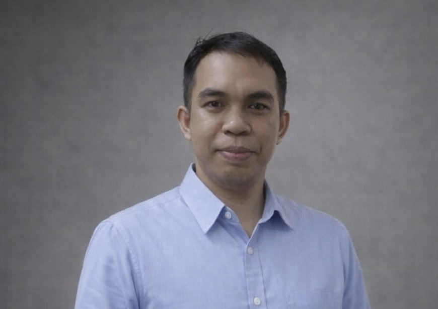 UMK Morowali 2026 dan Realitas Hidup Pekerja