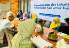 Siapkan Kamus Bahasa Kaili untuk Pelajar