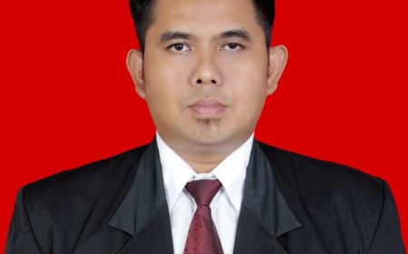 Membangun Jambi dari Pinggiran