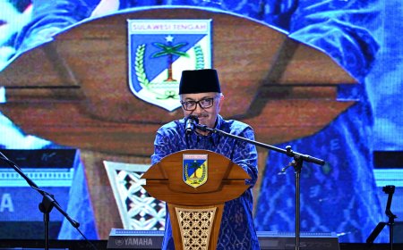 Saling Hujat Perbedaan Keagamaan Bukan Refleksi Kedalaman Iman