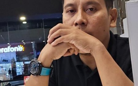 Telaah Konstitusionalitas Pidana Asal Usul dan Perkawinan dalam KUHP Baru