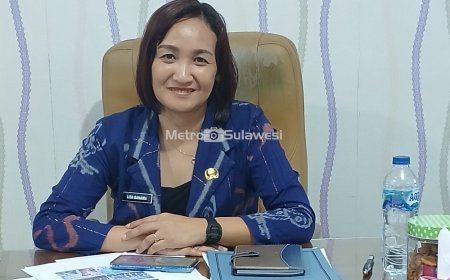 FDP Kembali Ditetapkan Sebagai Pelaksana KEN 2026