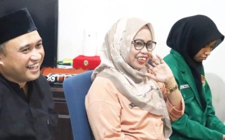 KPU Sulteng Perkuat Koordinasi Pemutakhiran PDPB