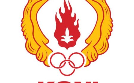 Keputusan Gugatan KONI Palu Segera Diumumkan