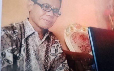 Tenun Donggala, Perlindungan Hak Cipta, dan Kesejahteraan Penenun