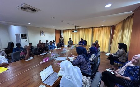 Warga Tiga Desa Laporkan PT CAS atas Dugaan Penggusuran