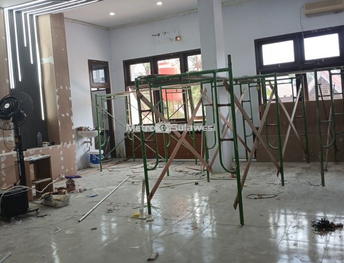 Pemda Diminta Efisien Gunakan Anggaran