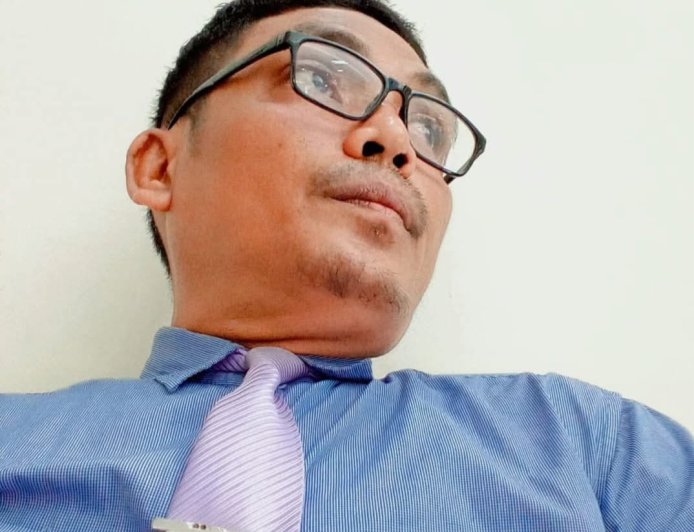 Berharap Pejabat Baru Bekerja Profesional