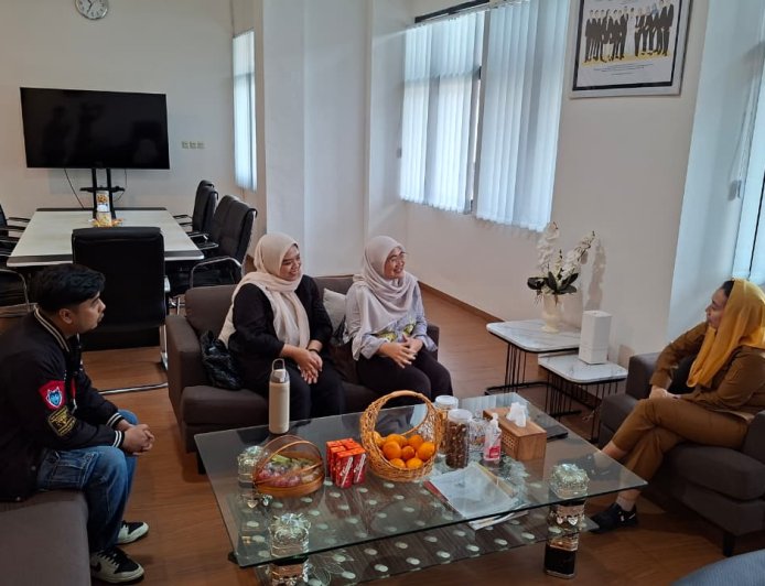 Kids Fun Run akan Digelar di Palu