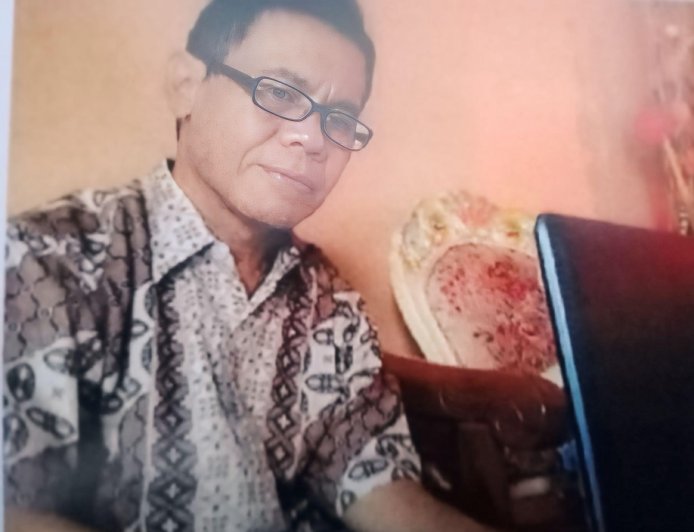 WFH - Subuh Berjamaah dan Paradoks Efisiensi BBM ASN Sulteng