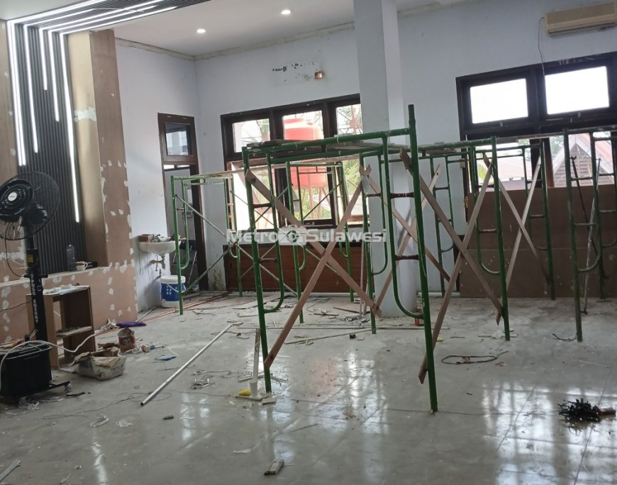 Pemda Diminta Efisien Gunakan Anggaran