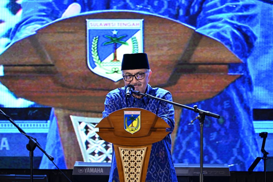 Saling Hujat Perbedaan Keagamaan Bukan Refleksi Kedalaman Iman