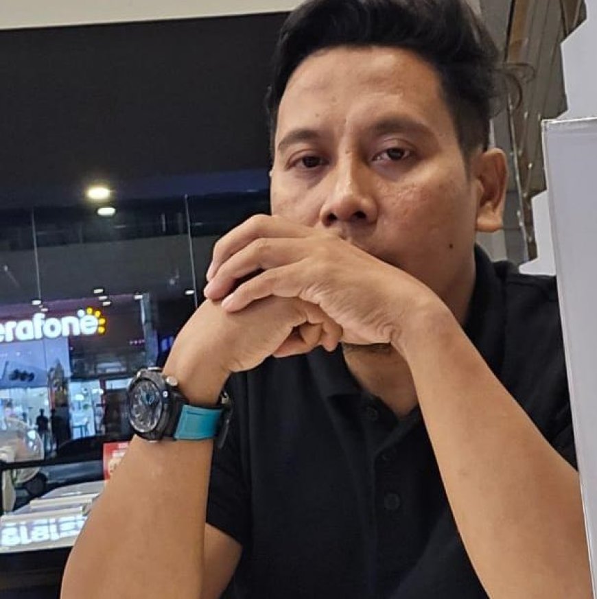 Telaah Konstitusionalitas Pidana Asal Usul dan Perkawinan dalam KUHP Baru